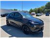 2027 Chevrolet Bolt RS (Stk: TV102800) in Caledonia - Image 7 of 65