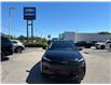 2027 Chevrolet Bolt RS (Stk: TV102800) in Caledonia - Image 8 of 65