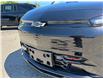 2027 Chevrolet Bolt RS (Stk: TV102800) in Caledonia - Image 9 of 65