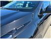 2027 Chevrolet Bolt RS (Stk: TV102800) in Caledonia - Image 10 of 65