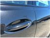 2027 Chevrolet Bolt RS (Stk: TV102800) in Caledonia - Image 13 of 65