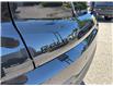 2027 Chevrolet Bolt RS (Stk: TV102800) in Caledonia - Image 14 of 65