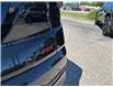 2027 Chevrolet Bolt RS (Stk: TV102800) in Caledonia - Image 15 of 65