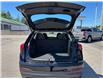 2027 Chevrolet Bolt RS (Stk: TV102800) in Caledonia - Image 16 of 65