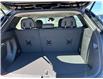 2027 Chevrolet Bolt RS (Stk: TV102800) in Caledonia - Image 17 of 65