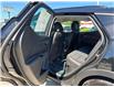 2027 Chevrolet Bolt RS (Stk: TV102800) in Caledonia - Image 21 of 65