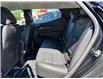 2027 Chevrolet Bolt RS (Stk: TV102800) in Caledonia - Image 22 of 65