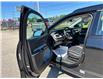 2027 Chevrolet Bolt RS (Stk: TV102800) in Caledonia - Image 24 of 65