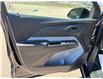 2027 Chevrolet Bolt RS (Stk: TV102800) in Caledonia - Image 25 of 65
