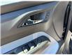 2027 Chevrolet Bolt RS (Stk: TV102800) in Caledonia - Image 26 of 65