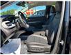 2027 Chevrolet Bolt RS (Stk: TV102800) in Caledonia - Image 27 of 65