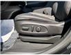 2027 Chevrolet Bolt RS (Stk: TV102800) in Caledonia - Image 28 of 65