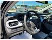 2027 Chevrolet Bolt RS (Stk: TV102800) in Caledonia - Image 30 of 65