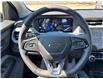 2027 Chevrolet Bolt RS (Stk: TV102800) in Caledonia - Image 31 of 65