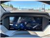 2027 Chevrolet Bolt RS (Stk: TV102800) in Caledonia - Image 32 of 65