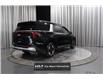 2026 Kia Carnival Hybrid LX+ (Stk: 27104) in Edmonton - Image 5 of 27
