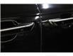 2026 Kia Carnival Hybrid LX+ (Stk: 27104) in Edmonton - Image 8 of 27