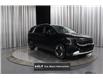 2026 Kia Carnival Hybrid LX+ (Stk: 27104) in Edmonton - Image 1 of 27
