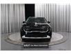2026 Kia Carnival Hybrid LX+ (Stk: 27104) in Edmonton - Image 2 of 27