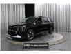 2026 Kia Carnival Hybrid LX+ (Stk: 27104) in Edmonton - Image 3 of 27