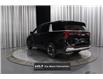 2026 Kia Carnival Hybrid LX+ (Stk: 27104) in Edmonton - Image 4 of 27