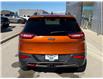 2015 Jeep Cherokee Trailhawk (Stk: 26340A) in London - Image 5 of 23