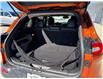 2015 Jeep Cherokee Trailhawk (Stk: 26340A) in London - Image 7 of 23