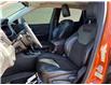 2015 Jeep Cherokee Trailhawk (Stk: 26340A) in London - Image 8 of 23