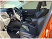 2015 Jeep Cherokee Trailhawk (Stk: 26340A) in London - Image 9 of 23