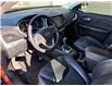 2015 Jeep Cherokee Trailhawk (Stk: 26340A) in London - Image 10 of 23