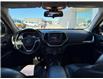 2015 Jeep Cherokee Trailhawk (Stk: 26340A) in London - Image 14 of 23