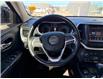 2015 Jeep Cherokee Trailhawk (Stk: 26340A) in London - Image 15 of 23
