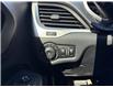 2015 Jeep Cherokee Trailhawk (Stk: 26340A) in London - Image 22 of 23