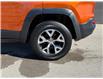 2015 Jeep Cherokee Trailhawk (Stk: 26340A) in London - Image 23 of 23