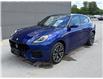 2023 Maserati Grecale Modena in London - Image 1 of 26