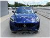 2023 Maserati Grecale Modena in London - Image 2 of 26