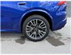 2023 Maserati Grecale Modena in London - Image 26 of 26
