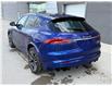 2023 Maserati Grecale Modena in London - Image 4 of 26