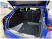 2023 Maserati Grecale Modena in London - Image 7 of 26