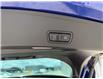 2023 Maserati Grecale Modena in London - Image 25 of 26