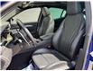 2023 Maserati Grecale Modena in London - Image 8 of 26