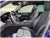 2023 Maserati Grecale Modena in London - Image 9 of 26
