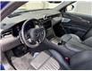 2023 Maserati Grecale Modena in London - Image 11 of 26