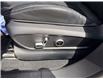 2023 Maserati Grecale Modena in London - Image 24 of 26