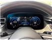 2023 Maserati Grecale Modena in London - Image 16 of 26