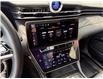 2023 Maserati Grecale Modena in London - Image 17 of 26