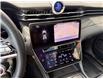 2023 Maserati Grecale Modena in London - Image 18 of 26