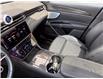 2023 Maserati Grecale Modena in London - Image 19 of 26