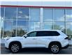 2025 Toyota Grand Highlander Limited (Stk: TC149A) in Cobourg - Image 4 of 31