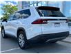 2025 Toyota Grand Highlander Limited (Stk: TC149A) in Cobourg - Image 5 of 31